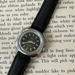 70s Timex