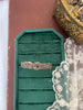 925 cuff