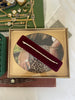 925 bracelet