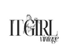 It Girl Vintage